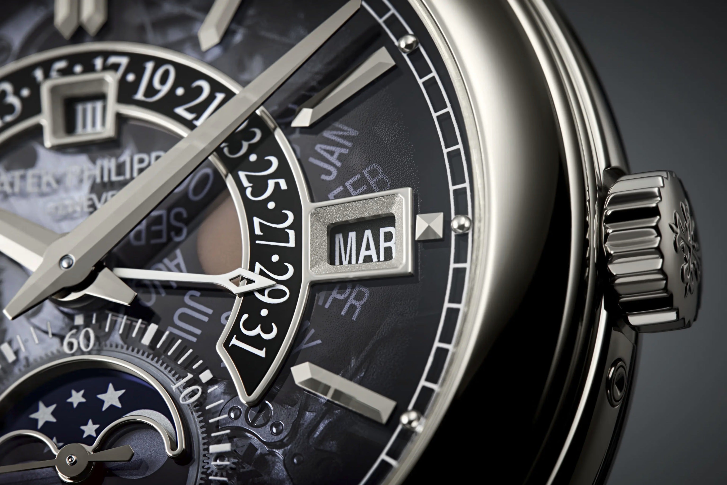 Patek_Philippe_Grand_Complicat