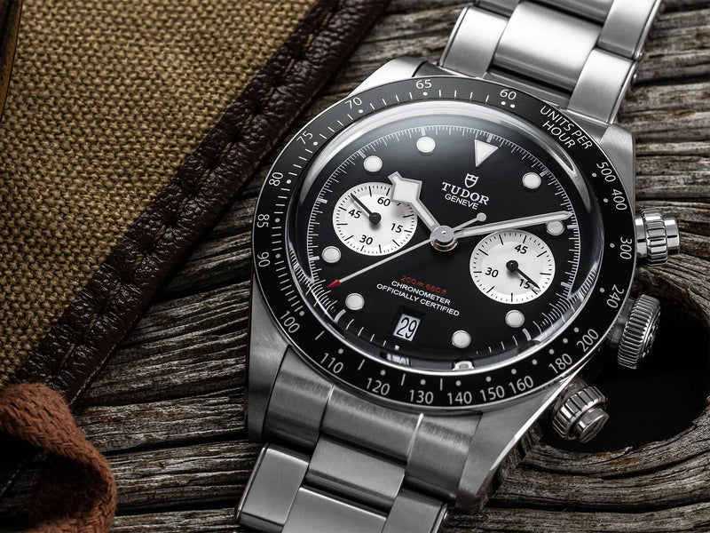 What Is a Tachymeter on a Watch? How It Works, Why It Matters, and Tips for Enthusiasts