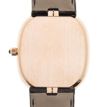 Patek Philippe Golden Ellipse 5738R-001