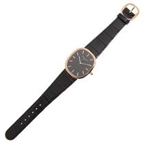 Patek Philippe Golden Ellipse 5738R-001