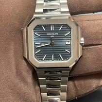 Patek Philippe Cubitus 7128/1G-001 |2026