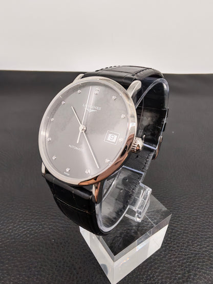 Longines L4.809.4.78.2  2026