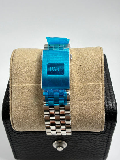 Pilot's Watch Mark XX IW328206