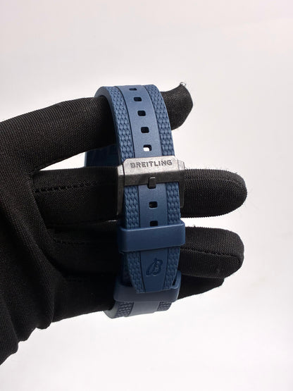 Breitling X82310D51B1S2 Endurance Pro 44 X82310D51B1S2