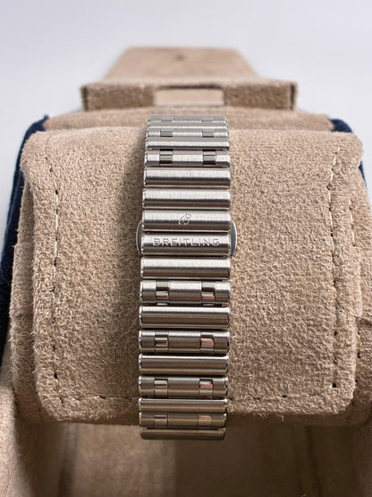 Breitling Chronomat 32 A77310101L1A1