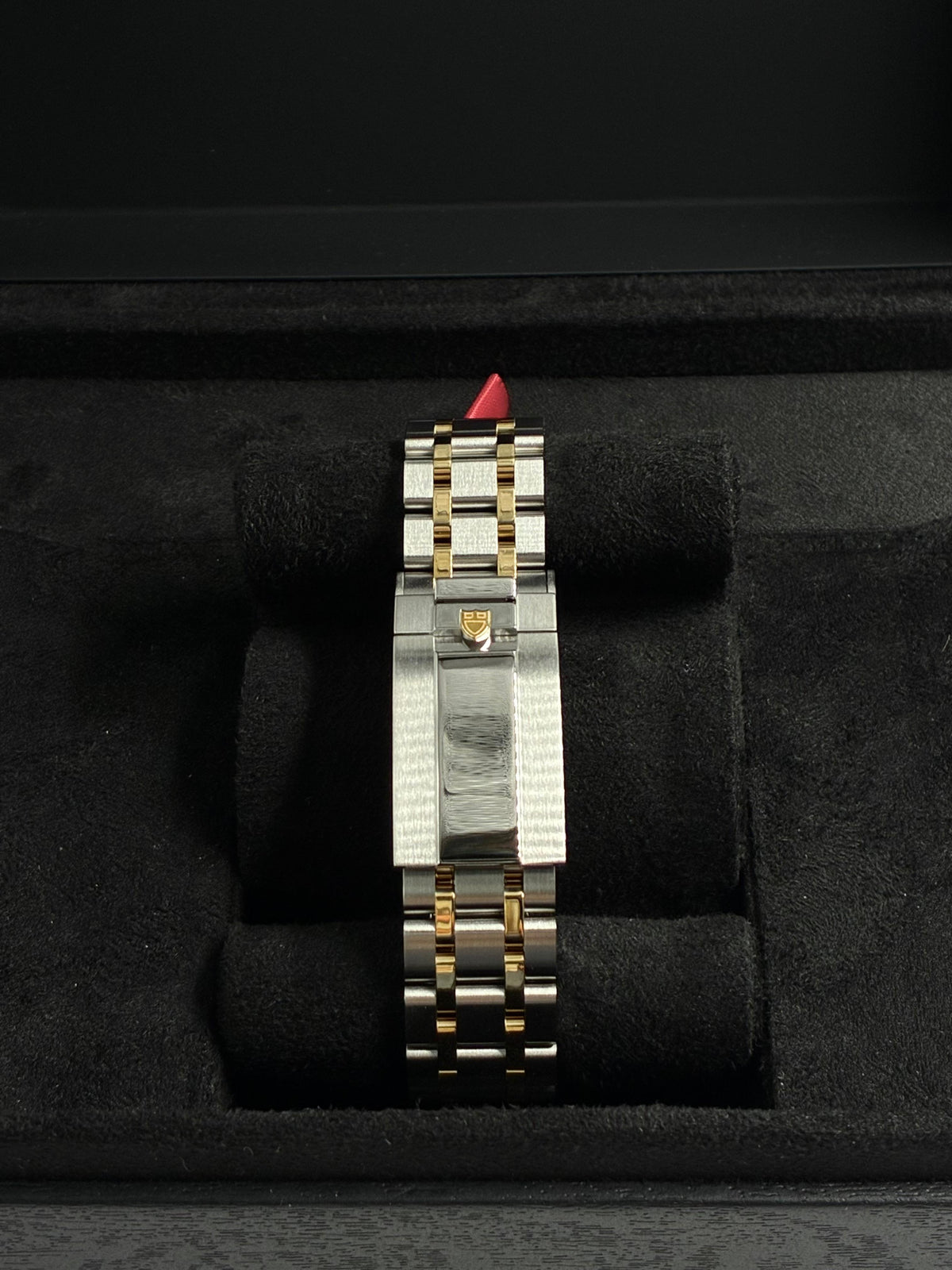 Tudor Royal M2836C1A3-0001  2026