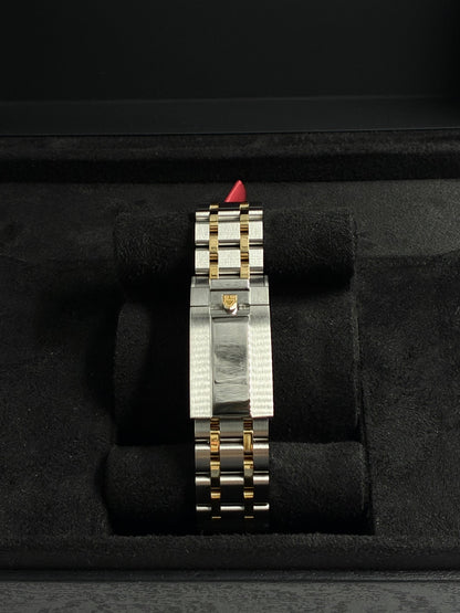 Tudor Royal M2836C1A3-0001  2026