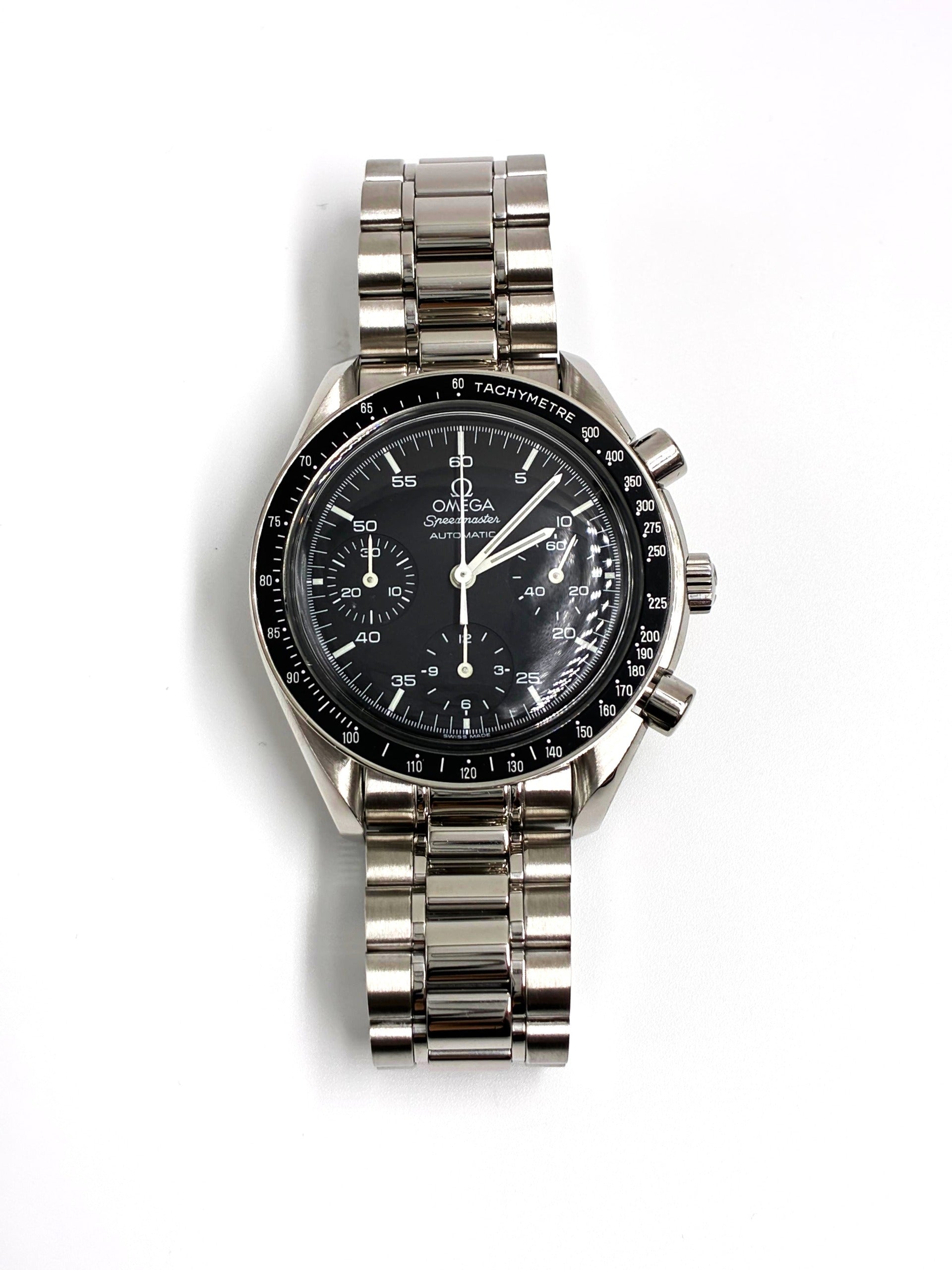 3510.50.00 with original paper