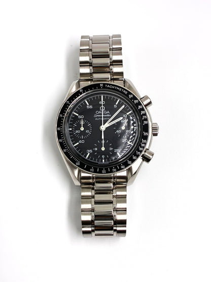 3510.50.00 with original paper