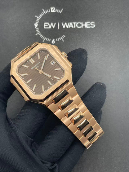 Patek Philippe 7128/1R-001  2026