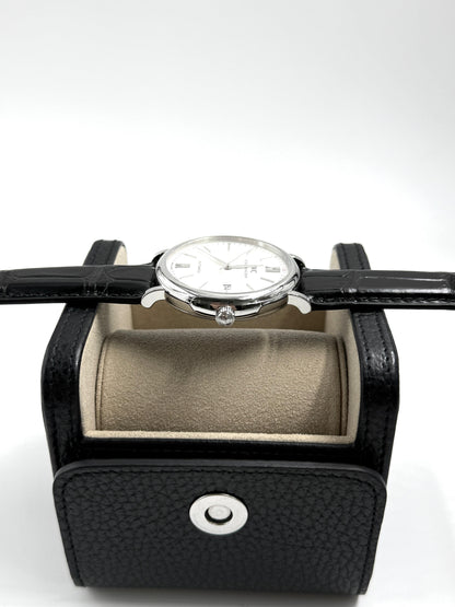 IWC Schaffhausen - Portofino Automatic 40 IW356501