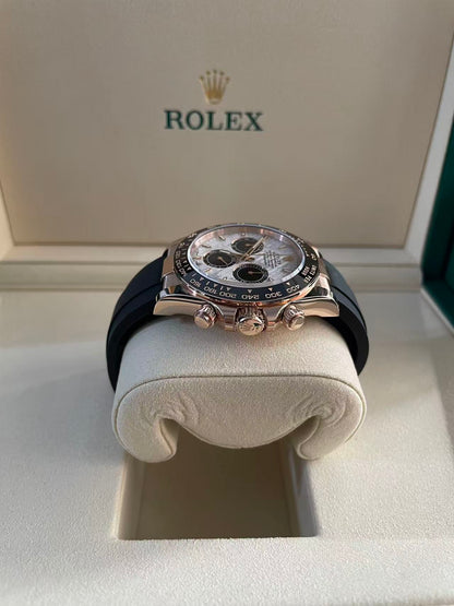 Rolex Cosmograph Daytona 126515LN Meteorite and Black 2026