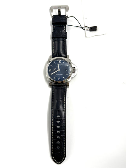 Panerai Luminor Marina PAM03313