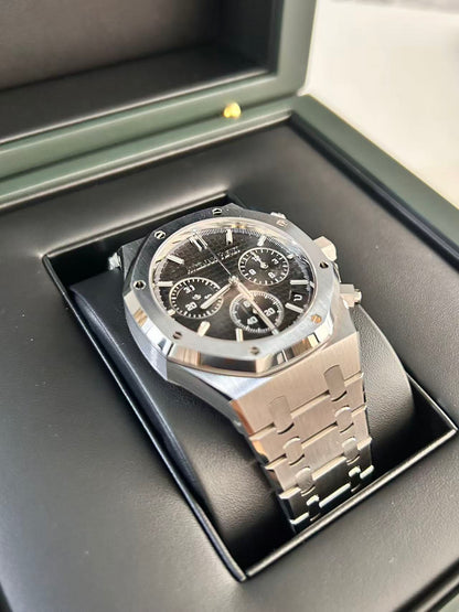 Audemars Piguet Royal Oak Chronograph 26240ST.OO.1320ST.02 2026