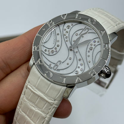 Bvlgari Bvlgari 37mm 102030 2025