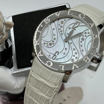 Bvlgari Bvlgari 37mm 102030 2025