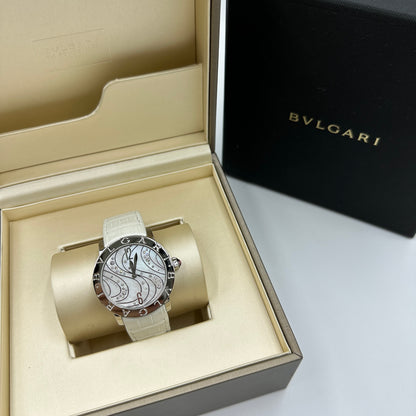 Bvlgari Bvlgari 37mm 102030 2025