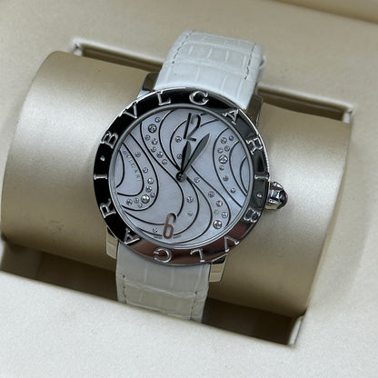 Bvlgari Bvlgari 37mm 102030 2025