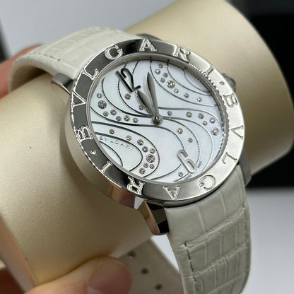 Bvlgari Bvlgari 37mm 102030 2025