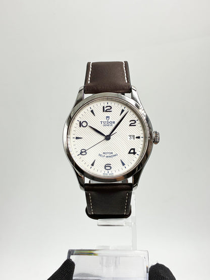 Tudor 1926 M91550-0010