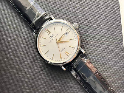 IWC Portofino Automatic IW356517 2026