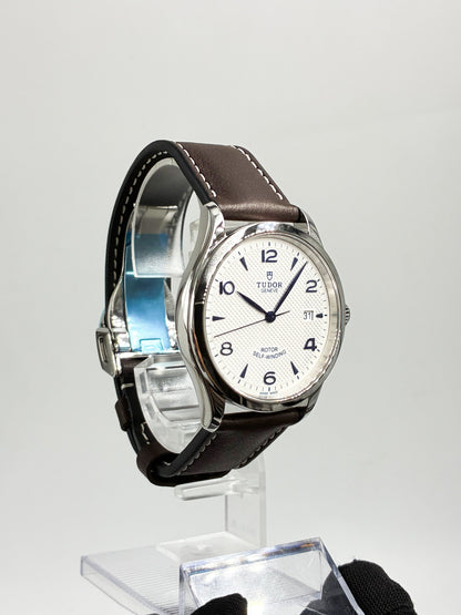 Tudor 1926 M91550-0010