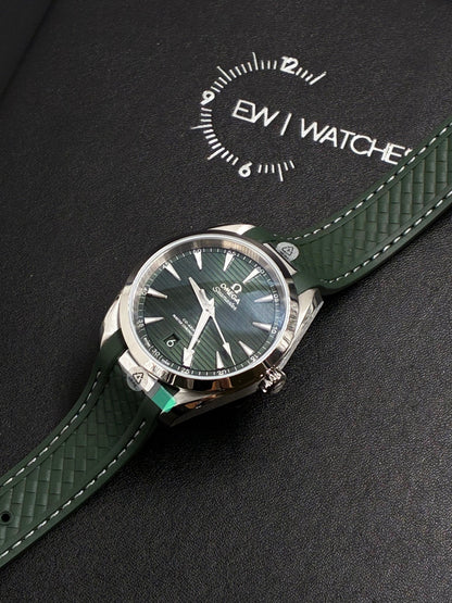 Omega 220.12.38.20.10.001 Seamaster Aqua Terra