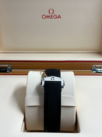 Omega Seamaster Planet Ocean 600M 217.32.42.21.01.001