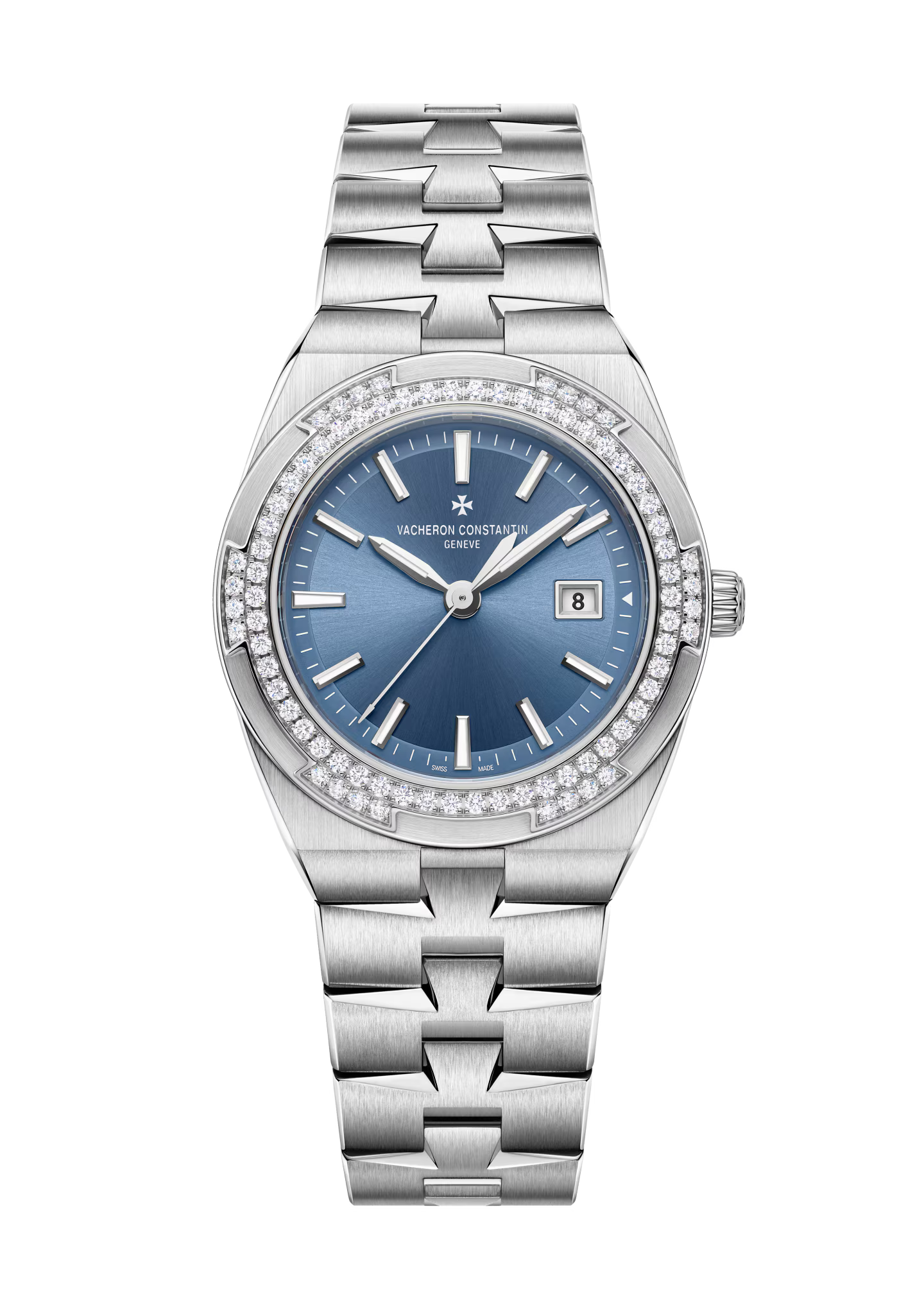 Vacheron Constantin 1225V/200A-B590  2025
