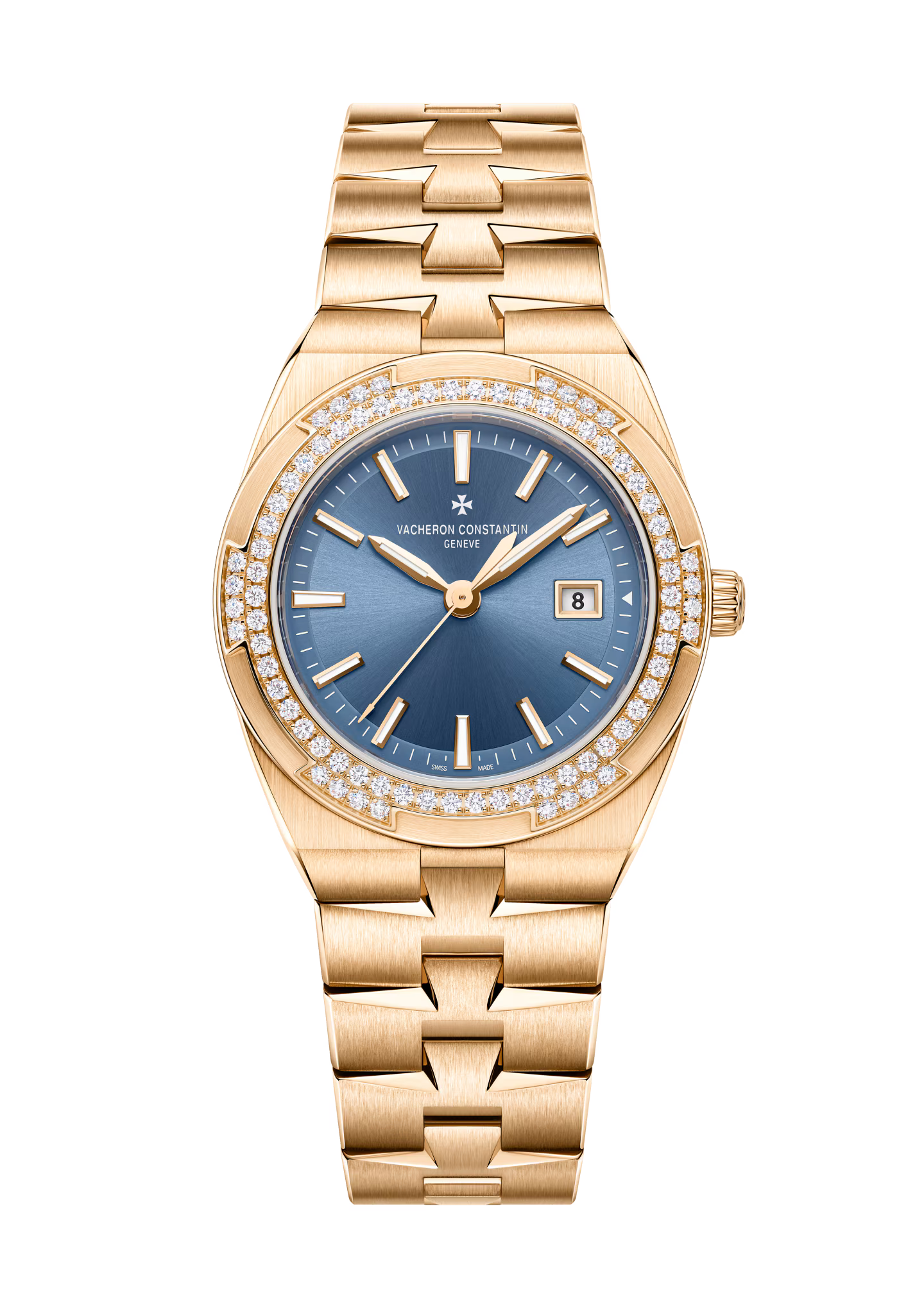 Vacheron Constantin 1225V/200R-H015  2026
