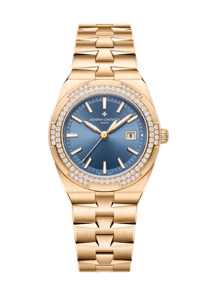 Vacheron Constantin 1225V/200R-H015  2026
