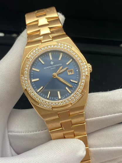 Vacheron Constantin 1225V/200R-H015  2026