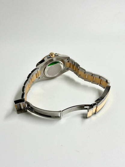 Rolex Submariner Date 126613LB 2024