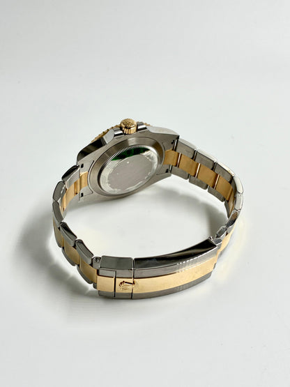 Rolex Submariner Date 126613LB 2026