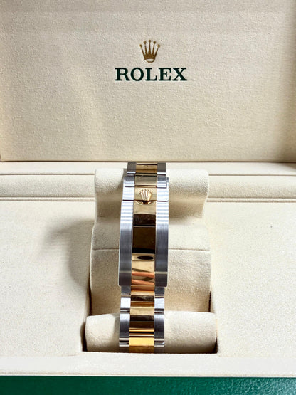 Rolex Submariner Date 126613LB 2026
