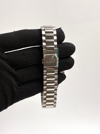 Omega Seamaster Aqua Terra 150M 220.10.34.20.01.001