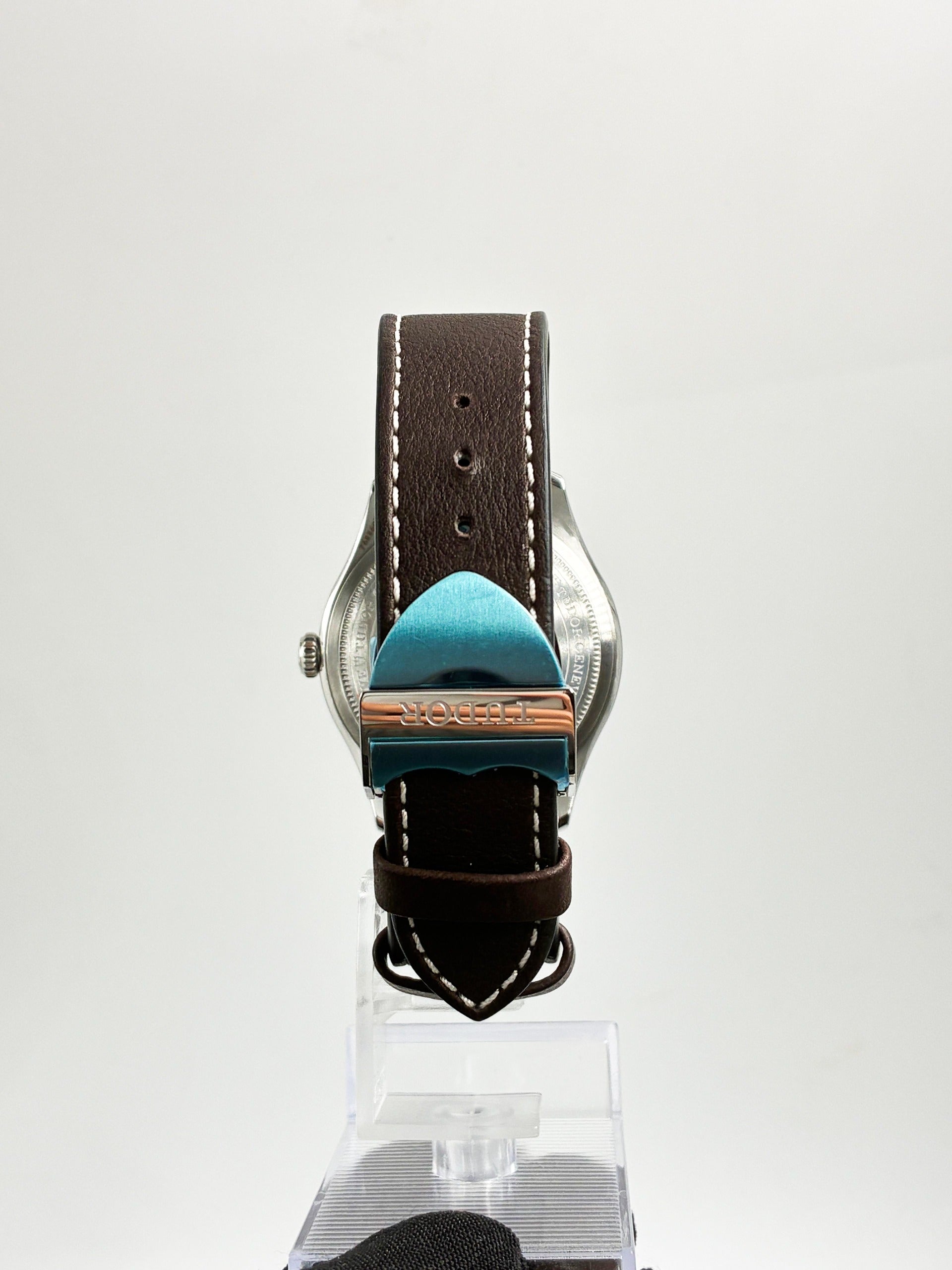 Tudor 1926 M91550-0010