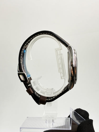 Tudor 1926 M91550-0010