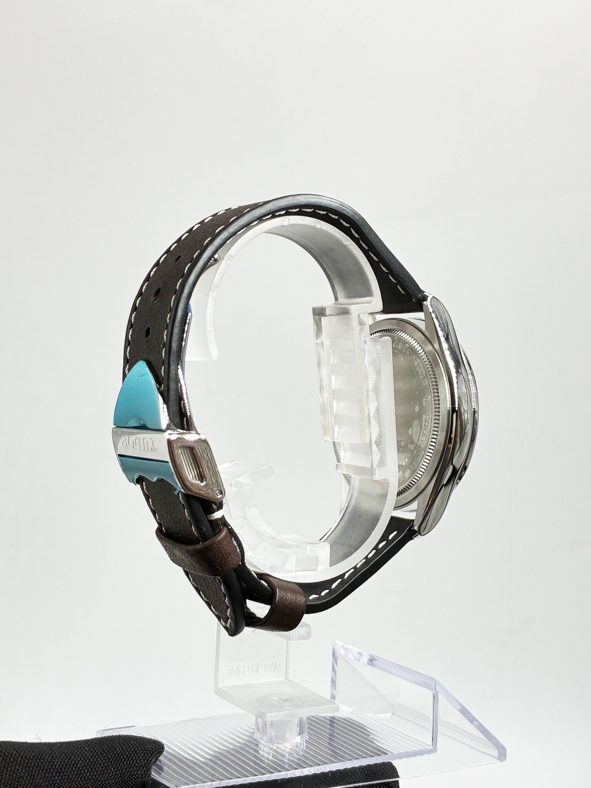 Tudor 1926 M91550-0010