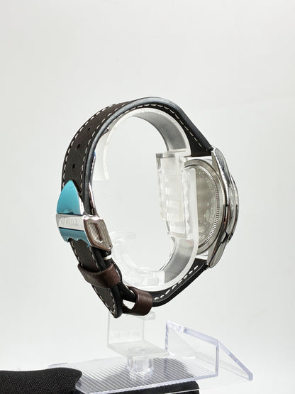 Tudor 1926 M91550-0010