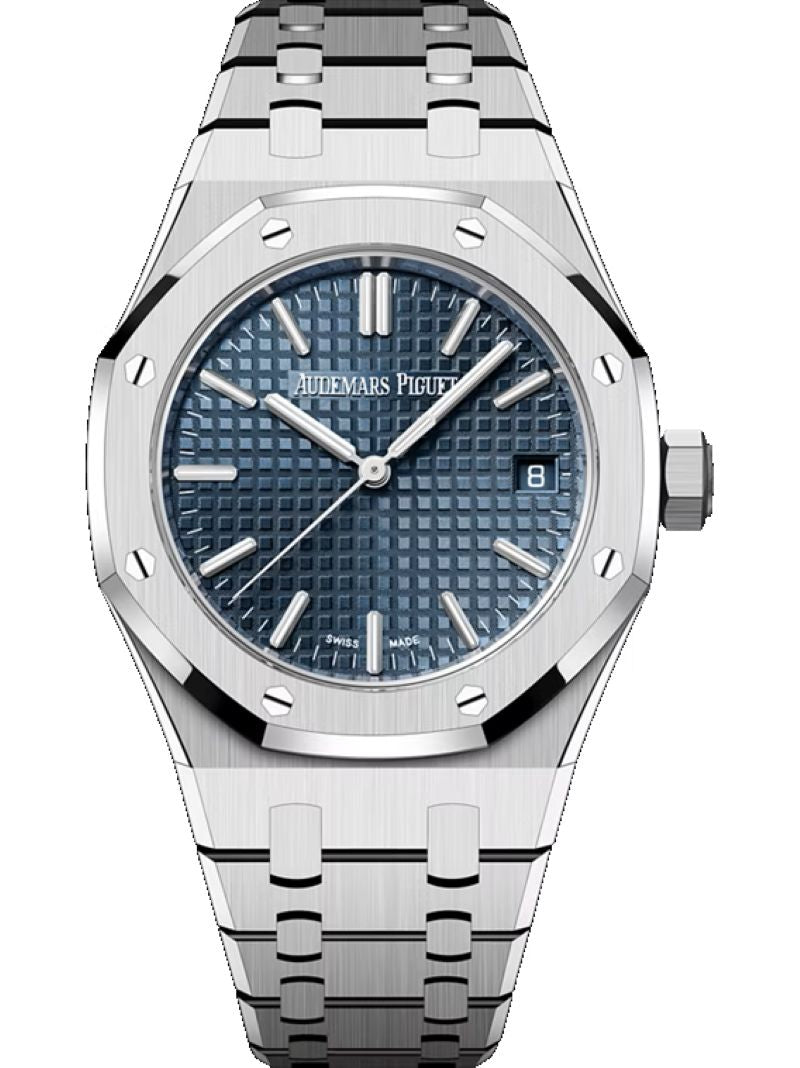 Audemars Piguet Royal Oak Selfwinding 15550ST.00.1356ST.06  2025