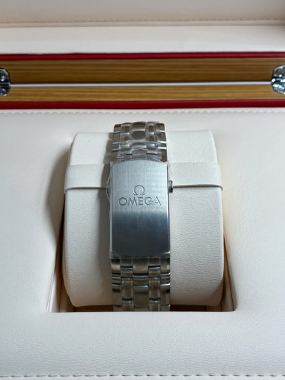 Omega Seamaster Diver 300 M 212.30.41.20.01.003