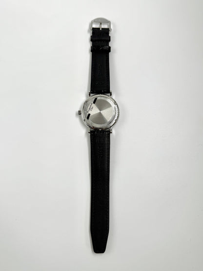 IWC Schaffhausen - Portofino Automatic 40 IW356501