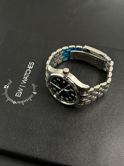 Pilot's Watch Mark XX IW328206