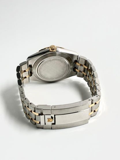 Tudor Royal M2836C1A3-0001  2026