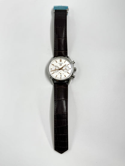 Tag Heuer Carrera Calibre Heuer 2 CBN2013.FC6483