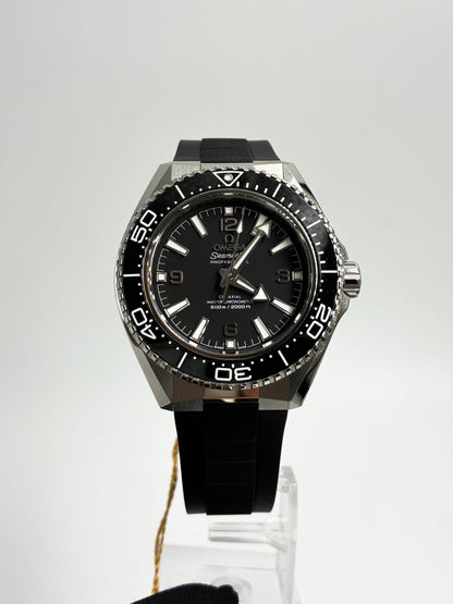 Omega Seamaster Planet Ocean 600M 217.32.42.21.01.001