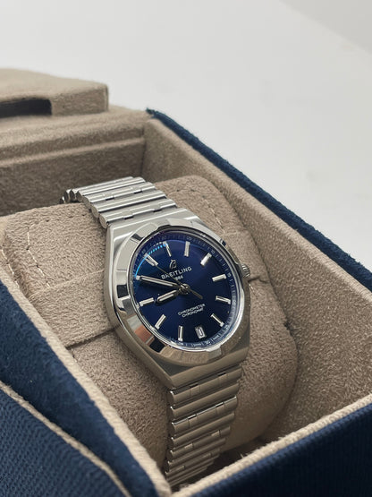 Breitling A10320101C1A1 2026