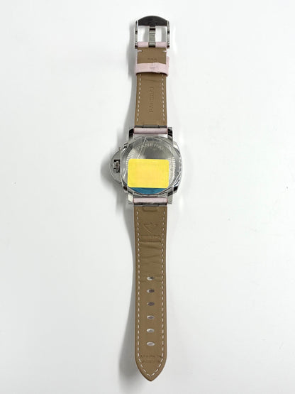 Panerai Luminor Due PAM01425 2026