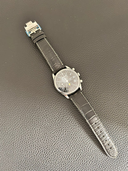 Longines Master Collection L26734517 2026